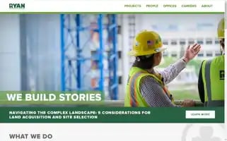 Ryancompanies.com Screenshot 2024-06-28 19:42:03