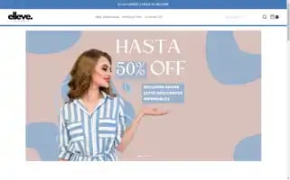 Ellevecolombia.com Screenshot 2024-05-02 06:55:51