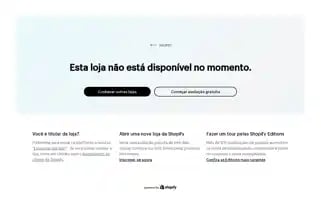 Techverso.store Screenshot 2024-05-04 00:58:28