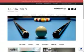 Alphacues.com Screenshot 2024-05-18 07:48:14