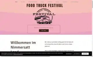 Foodtruck-festival.ch Screenshot 2024-06-15 01:36:10