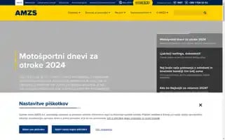 Amzs.si Screenshot 2024-05-08 12:48:13