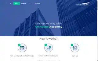 Archizone-jo.com Screenshot 2024-06-16 01:41:05