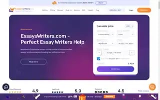 Essayswriters.com Screenshot 2024-05-09 14:54:32