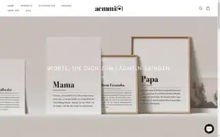 Aemmi.de Screenshot 2024-04-27 09:26:18