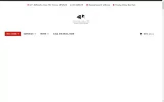Nurtured-well.com Screenshot 2024-06-15 20:13:43