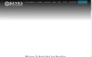 Banksbnb.com Screenshot 2024-06-13 15:18:09