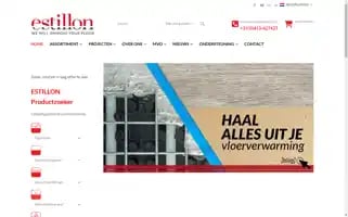 Estillon.com Screenshot 2024-07-07 09:19:07