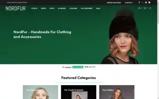 Nordfur.com Screenshot 2024-06-12 15:14:04