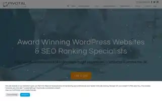 Pivotalmarketing.co.uk Screenshot 2024-06-17 11:21:34