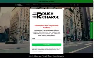 Rushcharge.com Screenshot 2024-05-05 01:15:44