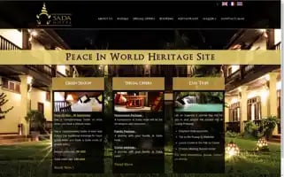 Sada-hotel.com Screenshot 2024-04-25 10:51:02