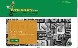 Wolfdps.com Screenshot 2024-05-15 04:34:37