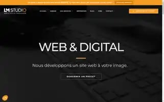 Lmstudio.be Screenshot 2024-06-17 09:30:28