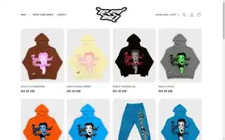 Icedoutforever.com Screenshot 2024-04-15 04:42:51