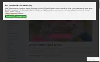 Schnullerkettenladen.de Screenshot 2024-06-17 03:48:44