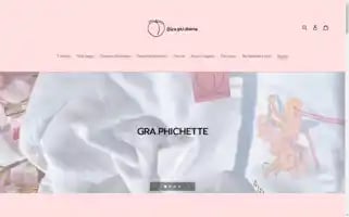 Graphichette.it Screenshot 2024-04-27 09:29:43