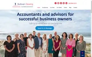 Sullivandewing.com.au Screenshot 2024-06-13 16:17:26