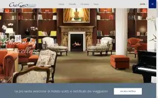 Gecohotels.com Screenshot 2024-04-14 13:28:16