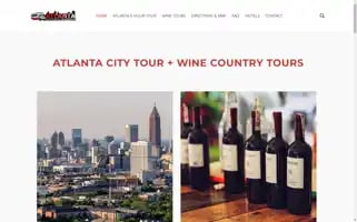 Atlsightseeingtours.net Screenshot 2024-04-23 15:52:32