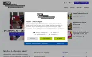 Hawk.de Screenshot 2024-06-16 02:36:13