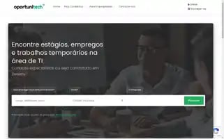 Oportuni.tech Screenshot 2024-05-24 00:49:10