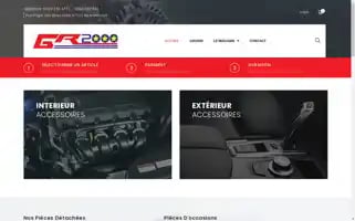 Gr2000.com Screenshot 2024-05-24 03:09:59