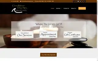 Cloudmover.com Screenshot 2024-05-09 04:27:44
