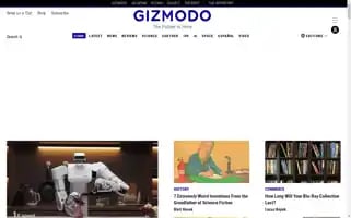 Gizmodo.com Screenshot 2024-05-06 00:46:03