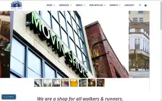 Movinshoes.com Screenshot 2024-05-13 00:35:08