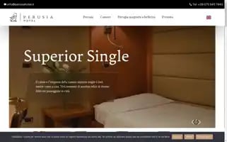Perusiahotel.com Screenshot 2024-04-15 23:11:02