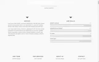 Aifeier888.top Screenshot 2024-07-07 14:08:51