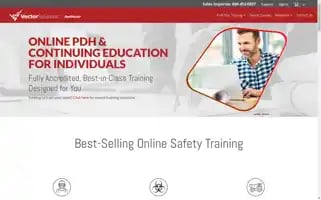 Redvector.com Screenshot 2024-07-03 06:44:44