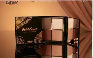 Caligirlcosmetics.com Screenshot 2024-05-04 10:11:36