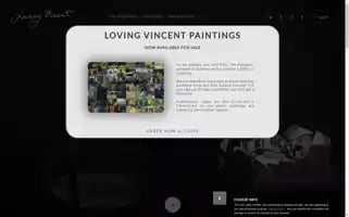 Lovingvincent.com Screenshot 2024-05-06 02:19:41