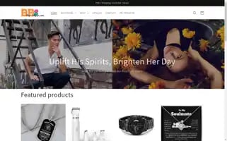 Dillydallygo.com Screenshot 2024-04-27 15:45:30