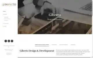 Gibreto.nl Screenshot 2024-06-14 13:26:16