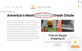 U-chute.com Screenshot 2024-05-24 06:35:54
