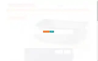 Gas-centrum.sk Screenshot 2024-05-19 20:46:34