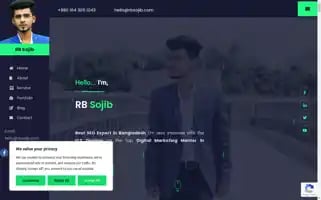 Rbsojib.com Screenshot 2024-06-16 19:56:46