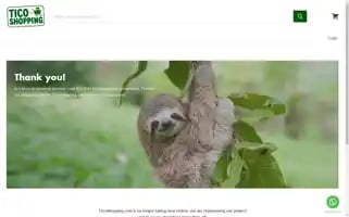 Ticoshopping.com Screenshot 2024-05-05 23:31:53