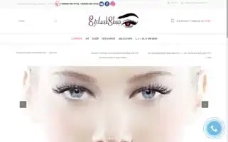 Eyelashshop.com.ua Screenshot 2024-05-19 14:48:13