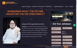 Jathakam.org Screenshot 2024-07-03 00:19:26