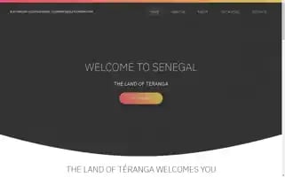 Elitourism.com Screenshot 2024-04-19 13:04:28