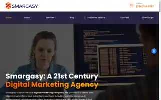 Smargasy.com Screenshot 2024-06-13 23:30:04