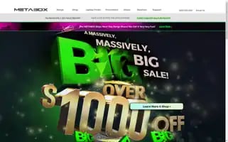 Metabox.com.au Screenshot 2024-05-12 22:26:18