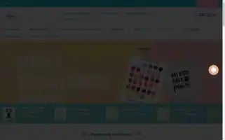 Mivinylworld.com Screenshot 2024-05-12 23:21:23