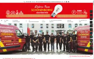 Xn--elektro-schnenborn-n3b.de Screenshot 2024-06-15 06:41:21