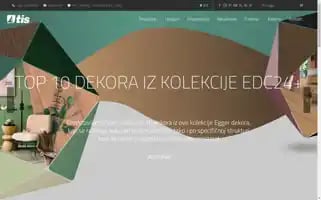 Tis.rs Screenshot 2024-06-16 22:14:48