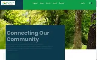 Warricktrails.org Screenshot 2024-05-16 23:36:18